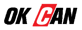 C Ok Sticker by Ucars Marketing