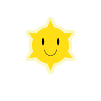 Happy Bom Dia Sticker by elateks