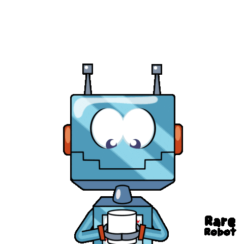 Happy Saturday Morning Sticker by VeeFriends