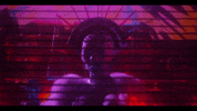 chunli GIF by Republic Records