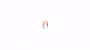 Gopro GIF by ProAventura