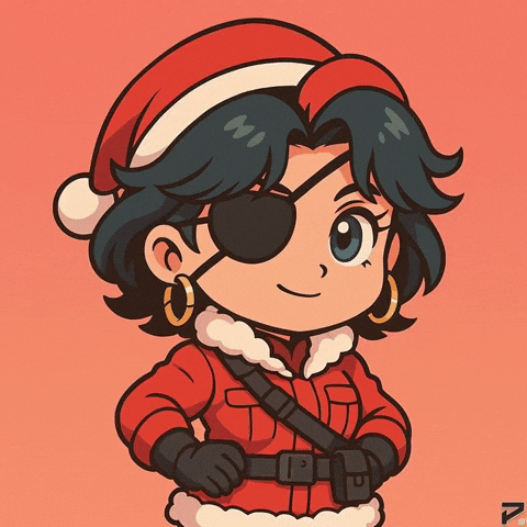 Smirk I Cant Even GIF by Persona