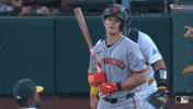 Angry Come On GIF by San Francisco Giants