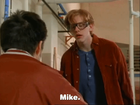 episode 5 specials GIF