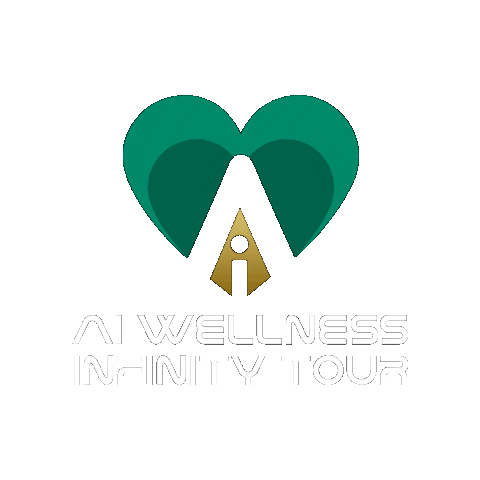 Sticker by AIWellness