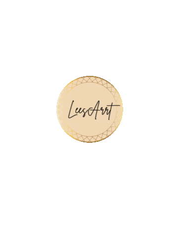 LeesArrt giphyupload amazon guam etsy shop Sticker