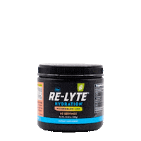 Flavors Sticker by Redmond Life