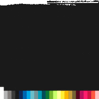 Background GIF by Mitteldeutscher Rundfunk