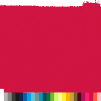 Background GIF by Mitteldeutscher Rundfunk