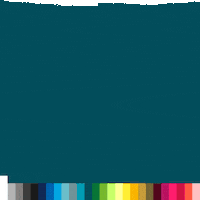 Background GIF by Mitteldeutscher Rundfunk