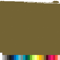 Background GIF by Mitteldeutscher Rundfunk