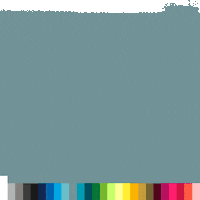 Background GIF by Mitteldeutscher Rundfunk