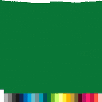 Background GIF by Mitteldeutscher Rundfunk