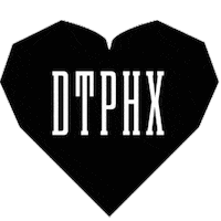 bird city Sticker by Downtown Phoenix