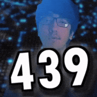 439