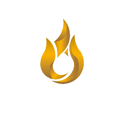cruisefire cruisefire Sticker