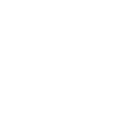 Budapest Es Sticker by ZsidaiGroup