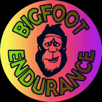 BigfootEndurance yeti bigfoot sasquatch bigfoot endurance GIF
