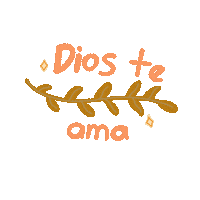 Jesus Sticker