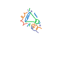 San Carlos Oscar Sticker by Crisóstomo Gobernador