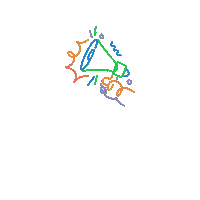 San Carlos Oscar Sticker by Crisóstomo Gobernador