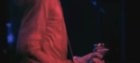 Keith Richards No Spare Parts GIF by The Rolling Stones