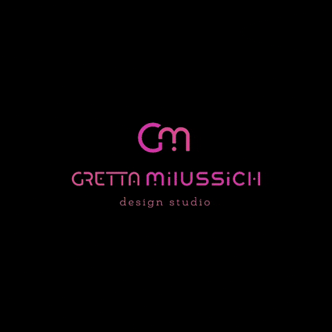 milussichstudio studio interiores arquitectura milussichstudio GIF