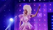 Season 13 GIF by RuPaul's Drag Race