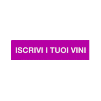 Wine Vino Sticker by Vinitaly International