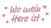 Girls Just Wanna Have Fun Sarah Zucker Sticker by Universal Music Deutschland