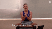 Ross Rayburn GIF by Peloton