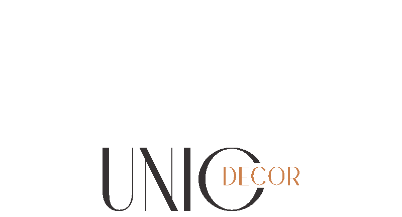 Raposo Tavares Km 245 Sticker by Unic Decor