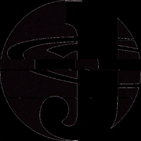 journeyccevans journeyj GIF by Journey Community Church