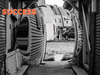 Germany Wow GIF by FranchiseONE.de