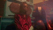 Dance Love GIF by VPRecords