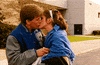 the breakfast club 80s GIF by HuffPost