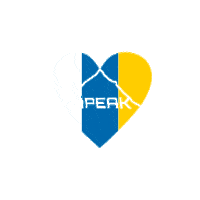 Canarias Canary Sticker by PEAK