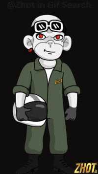 Speed Motorsport GIF by Zhot Shop