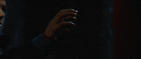Shazam GIF by SHAZAM! Movie