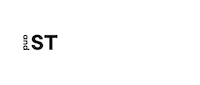 アンドエスティ Sticker by adastria