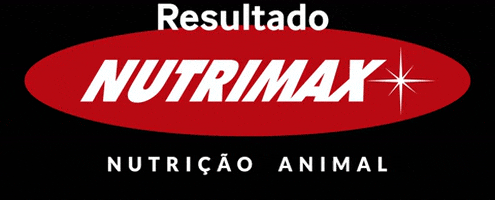 nutrimaxnutricaoanimal giphygifmaker GIF