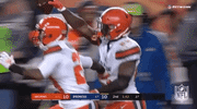 2018 nfl football GIF by NFL