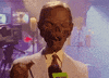 tales from the crypt GIF