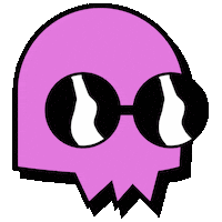 Beer Friday Sticker by De Biersalon