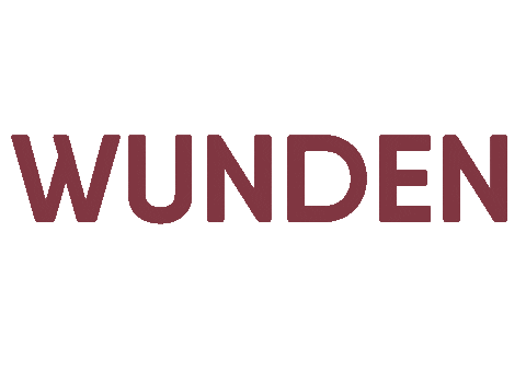 WundenderStadt giphyupload pit bfsr planerinnentreffen Sticker