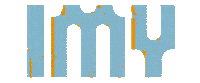 Art Glitch Sticker