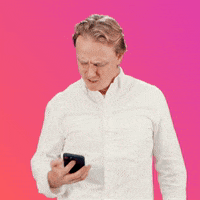 Text What GIF