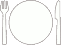 aktionskreis kauflokal menning vohburg irsching Sticker