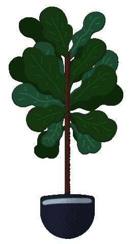 Day Earth Sticker by Fresherthan