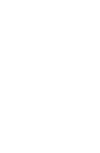 Art Metal Sticker by Subrosa Brand